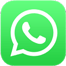Иконка приложения WhatsApp